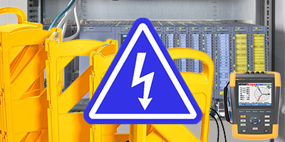 Keep your machines Reliable