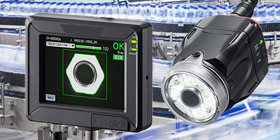 Increase your Quality Standards