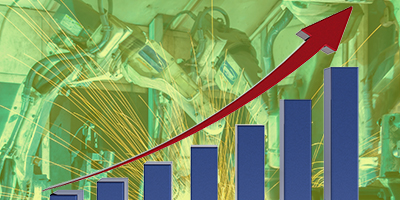 Increase your Productivity